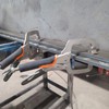 5 Pack 6 Inch C Clamp Locking Pliers,Locking C Clamp