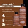 Chromelin® Complexion Blender