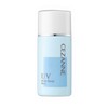 Partner_Reference Cezanne Make Keep Base 30ml Light Blue 1ea /