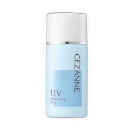 Partner_Reference Cezanne Make Keep Base 30ml Light Blue 1ea / 세잔느 메이크 킵 베이스 30ml 라이트블루 1개