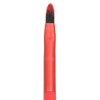 Royal & Langnickel Moda Precision Lip Makeup Brush