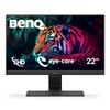 BenQ GW2283 Computer Monitor 22" FHD 1920x1080p | IPS |