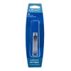 Mehaz Professional 660 Professional Nail Clipper (model: 9mc0660)