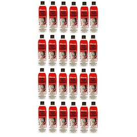 Denco #1930 Brake & Parts Cleaner - 15.3 FL OZ - 13 OZ Cans - 12 to 88 Pack (24)