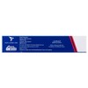 Clearasil Rapid Action Pimple Cream 15ml