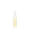 Q10 Protect Ampoule, (5 x 2 ml), 10 ml -