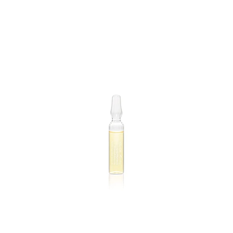 Q10 Protect Ampoule, (5 x 2 ml), 10 ml -
