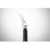 Make It Mild, Clear Wine Pourer, 4571397650742