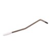 Alnicov 6mm Whammy Bar Thread Single Tremolo Arm with Tip