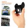 NOLITOY Golf Cart Upper Clevis with Easy Installation Durable Weather