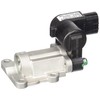Standard Motor Products AC282 Idle Air Control Valve