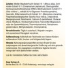 NEU - KOPP Vital® GlucoKraft - 180 Kapseln - 110