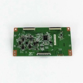 Haier 513C500DJ63 T-con