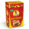 SCS Sun-Maid Raisins - 30 oz. - 2 ct.