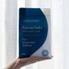 Amazing You Epsom Salts Detox Bath Soak - Pure Magnesium