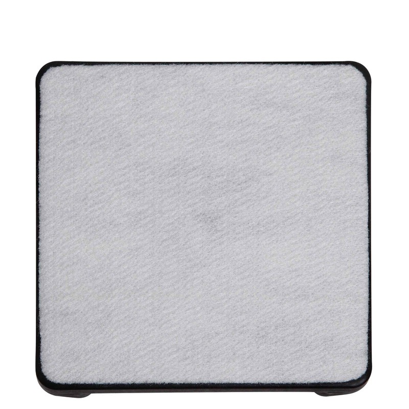 Simonis X-1 Pool Table Cloth Cleaning Tool