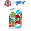 Fruit Roll-Ups Fruit Snacks Variety Flavored Pack (0.5 oz., 72