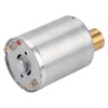 Easy to Install Strong Vibration Vibrating Motor, 12V Small Size