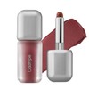 Oddtype Unseen Blur Lip Tint Long-Lasting Stain, Blendable 3.2g (Switched,