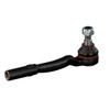 febi bilstein 26758 Tie Rod End Piece with Locking Nut