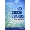 Fast Circuit Boards: Energy Management
