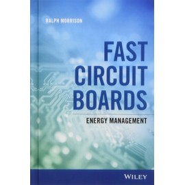 Fast Circuit Boards: Energy Management