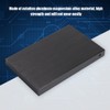 2.5in Mobile Hard Drive High Speed USB3.0 SATA Serial Port
