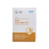 Atomy Stomach Health Daily Care 30 packets / 애터미 위건강