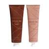 Natalie Anne Treat & Tame Duo Bundle