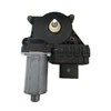 POWER WINDOW MOTOR REAR (BACK) LEFT SIDE (DRIVER) COMPATIBLE WITH