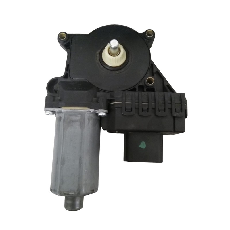 POWER WINDOW MOTOR REAR (BACK) LEFT SIDE (DRIVER) COMPATIBLE WITH