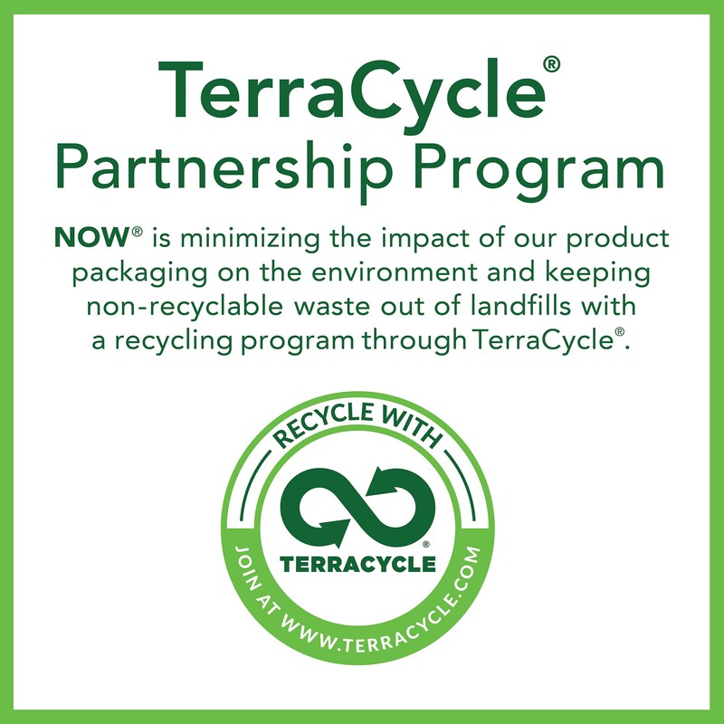 NOW Foods Solutions, Xyliwhite™ Toothpaste Gel, Cinnafresh, Cleanses and Whitens,