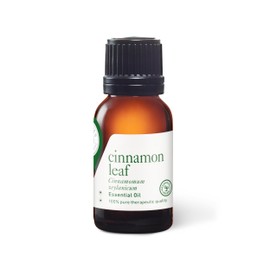 Aromatics International Cinnamon Leaf Essential Oil 15ml