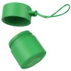 Solmates Refillable Sunscreen Applicator 50ml, Waratah Red
