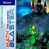 Math Blaster Pre-Algebra