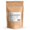 D-Tagatose Powder - 250 g - Natural Sugar Alternative -