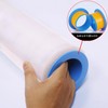 Stretch Film Holder 2 - 2.75 Inches - Set of