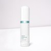 Renecell (Genuine day) Renecell Absorber Hyaluronic Serum 30ml / (정품당일)