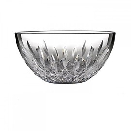 Waterford Lismore Bowl 6"