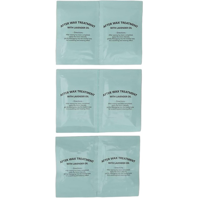 Kit de Depilación con Rodillo de Cera 40W y Cartuchos,