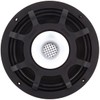Sundown Audio ECX-8 8" Coaxial PA Speaker - 60W RMS,