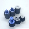 VORPE Roller Assembly kit for HP Laserjet P4014 P4015 P4515