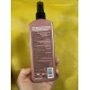 B.TAN Bronzed and Boujee SPF 15 Sun Tanning Lotion Spray