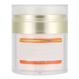 50g Vitamin C Face Cream Fade Fine Lines Antioxidative Lifting Tightening Face Cream