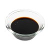 Liquid Bacon Flavor - Water Soluble Natural Flavoring for Baking