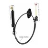 3382008020 Automatic Transmission Shift Cable Fits for Toyota Sienna 2004