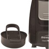 Brentwood Blend to Go Personal Blender with Travel Cup, 20