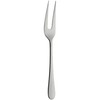 Grunwerg Windsor Carded 24.5cm Meat Carving Fork CFWDR/C, 18/0 Stainless