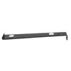 Wood Floor Installation Accessories Kit Pull Bar Double Headed Mallet
