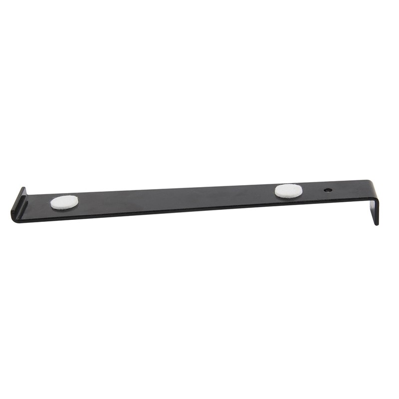 Wood Floor Installation Accessories Kit Pull Bar Double Headed Mallet